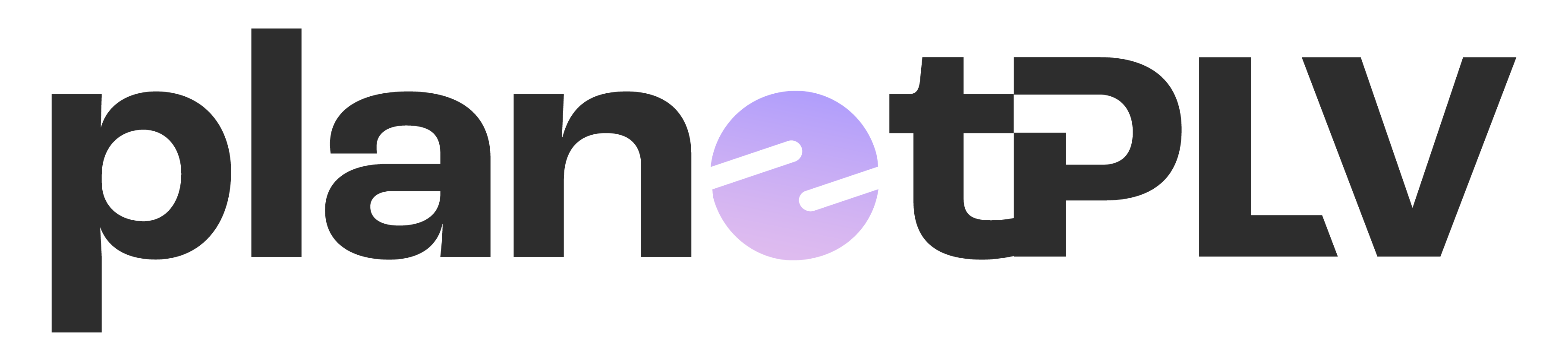 planetPLV