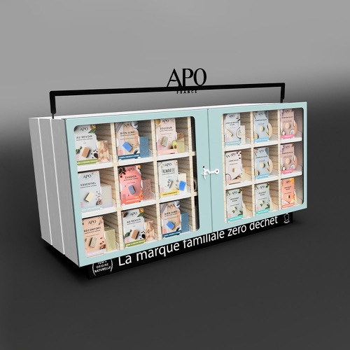 Apo