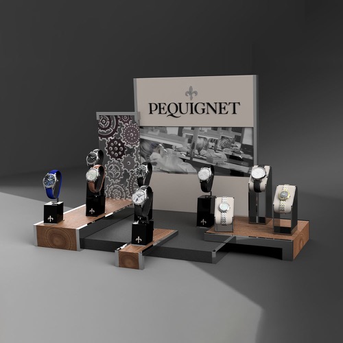 Pequignet