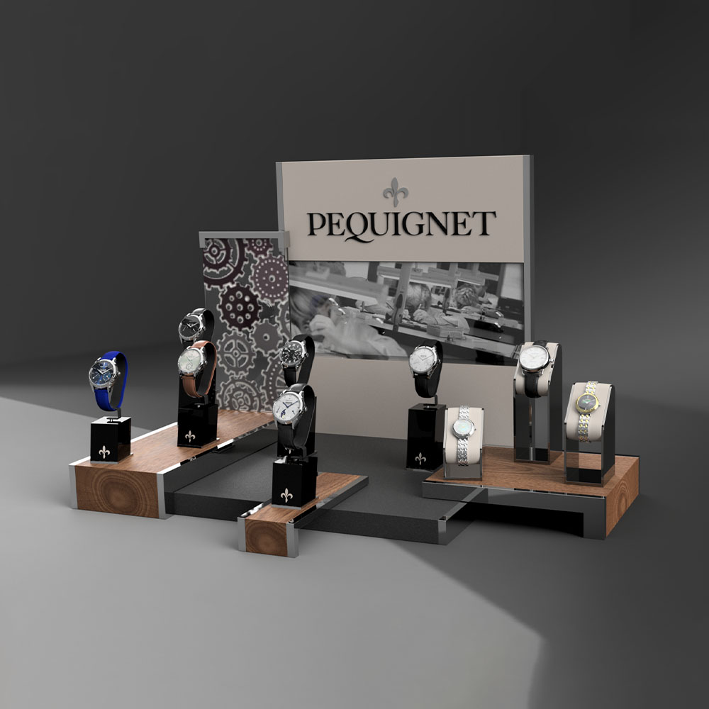 Pequignet
