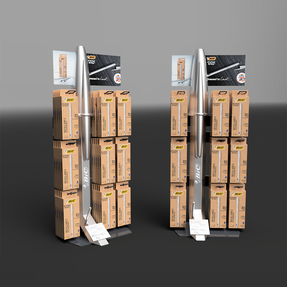 Bic