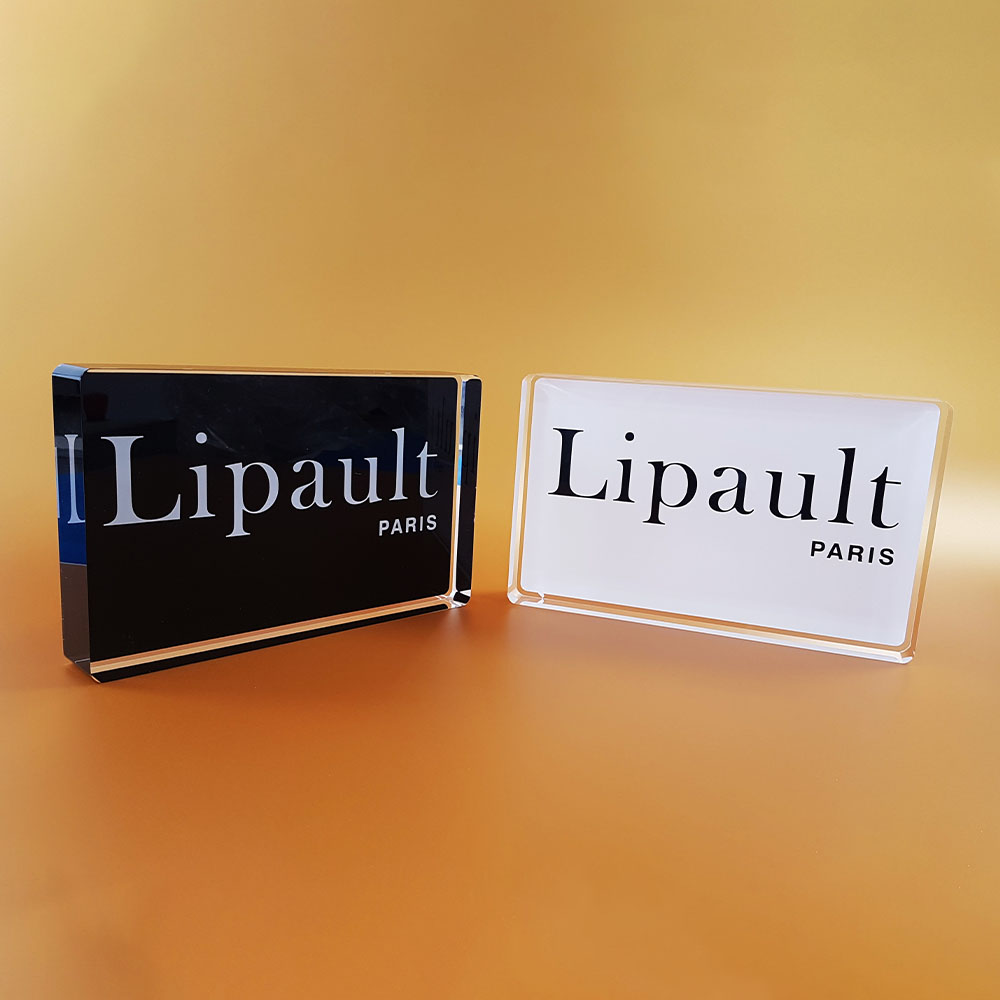 Lipault