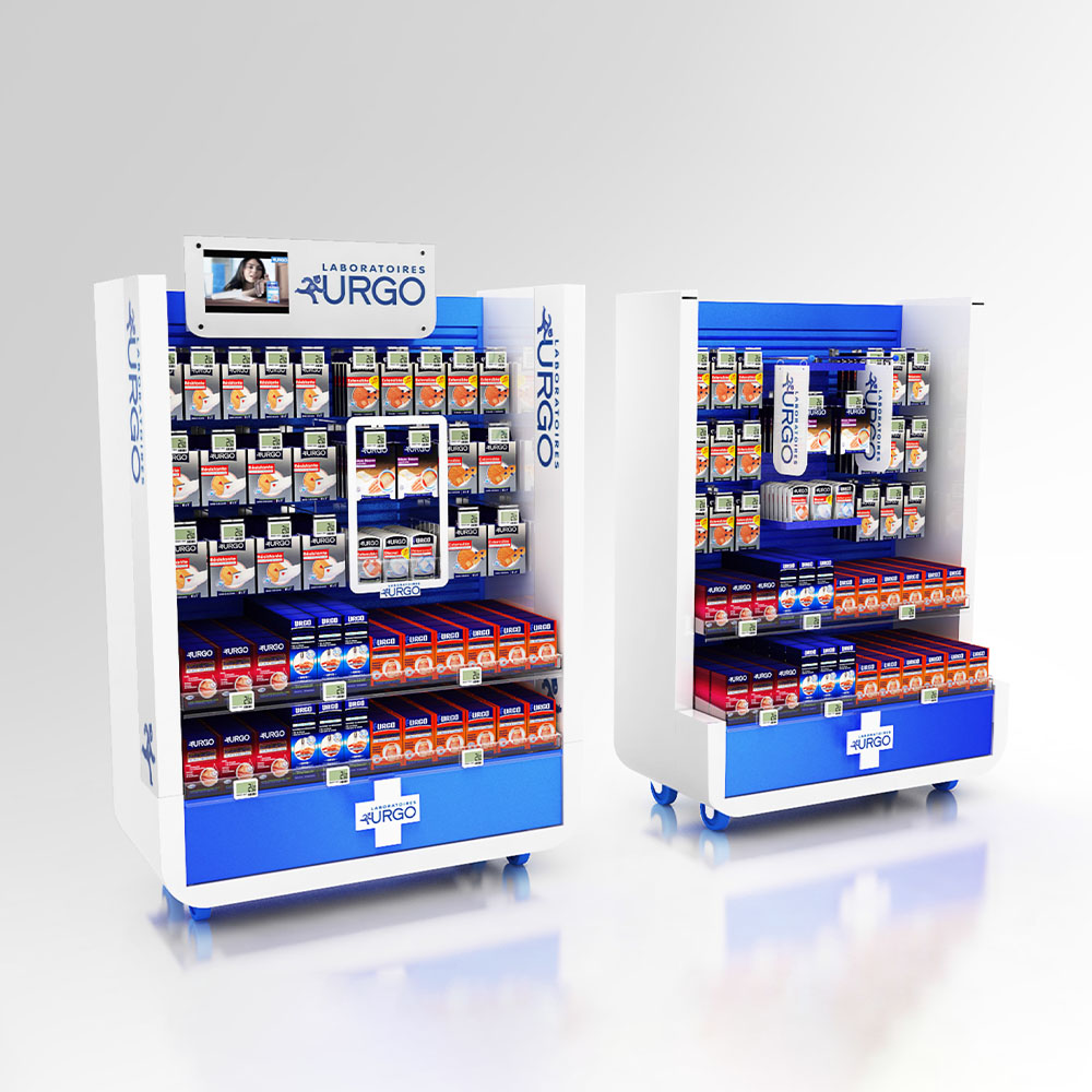 Urgo