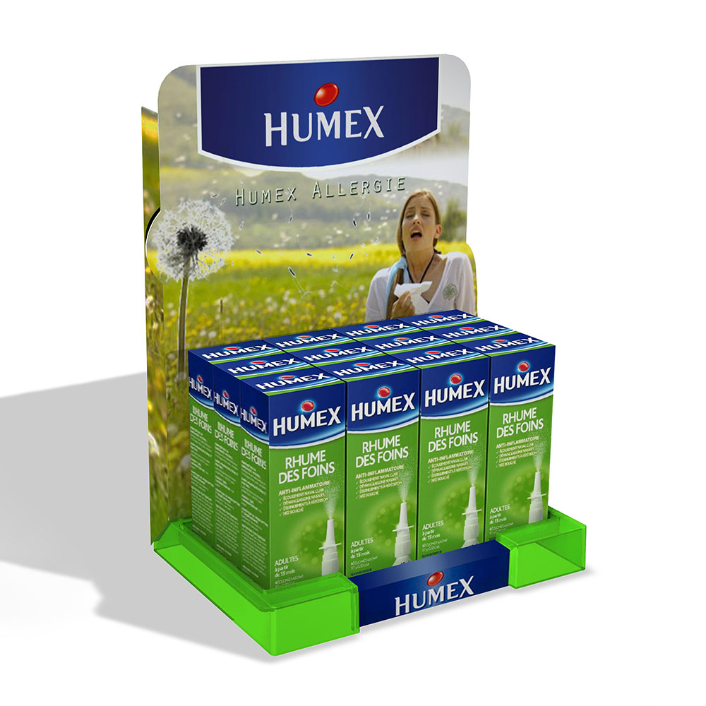 Humex